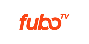 FuboTV network logo