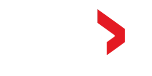 Global TV network logo