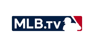 MLB Network network logo