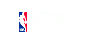 NBA TV network logo
