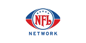 NFL Network network logo