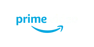 Prime Video network logo
