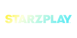 Starzplay network logo