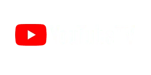 YouTube TV network logo